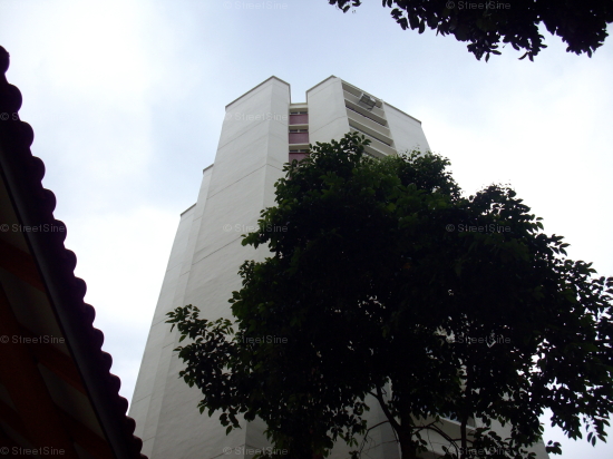 Clementi Street 13 thumbnail photo